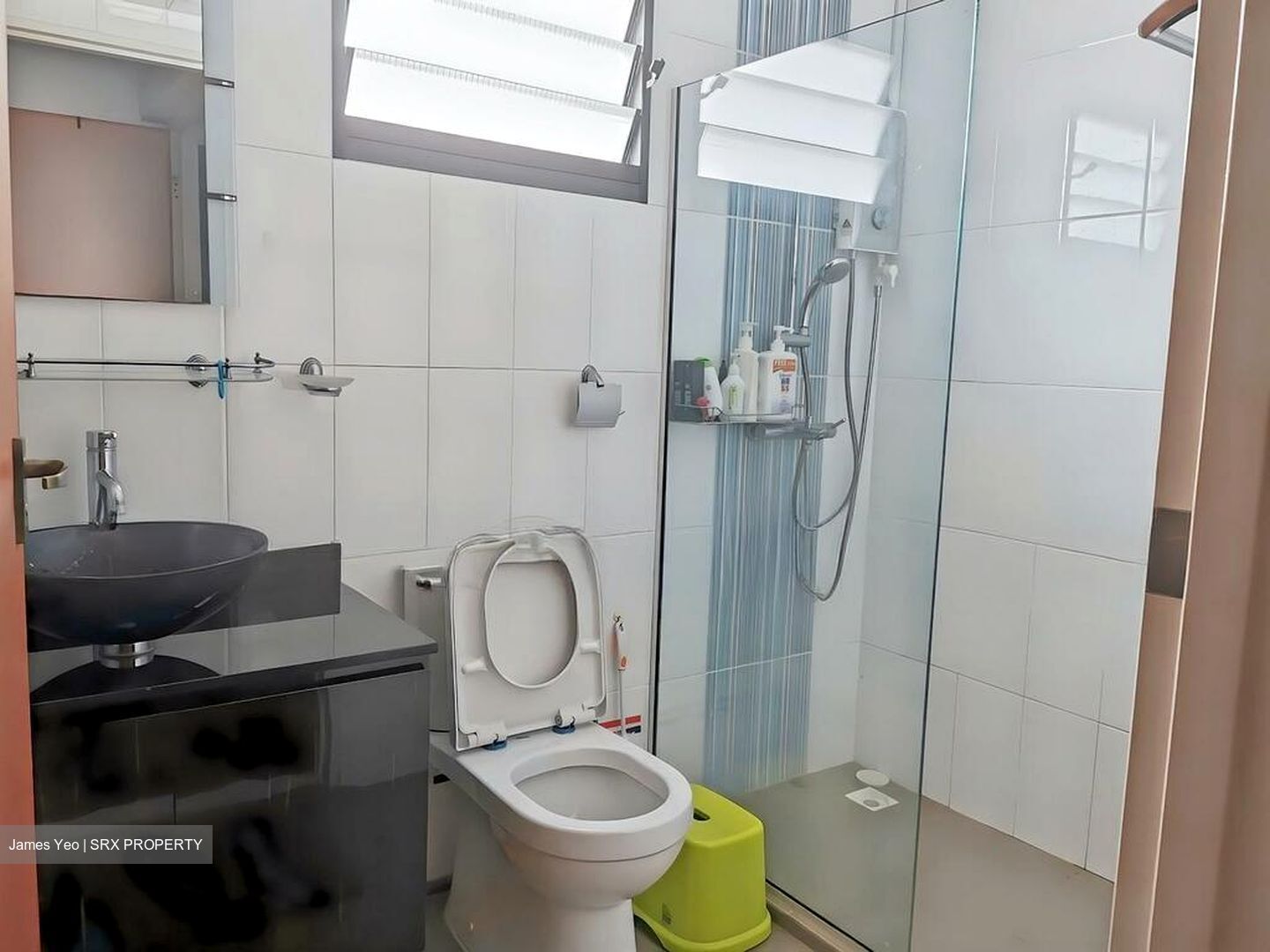 Blk 274B Compassvale Helm (Sengkang), HDB 5 Rooms #571829861